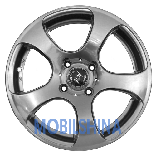 BK-015 - фото 1