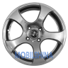 BK-015 - фото 1