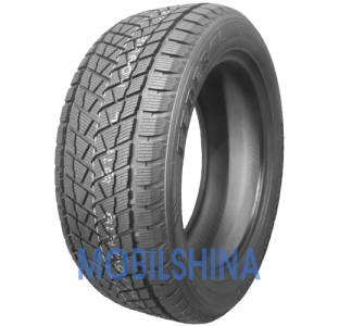 Шини 285/45 R19 Federal Himalaya Inverno 285/45 R19 111H XL
