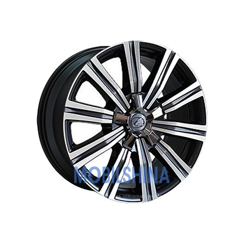 Lexus (LX1003) - фото 1