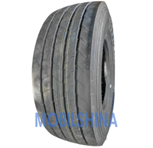 Вантажна шина Прицепна Tosso ENERGY BS984T (прицепная) 385/65 R22.5 164K