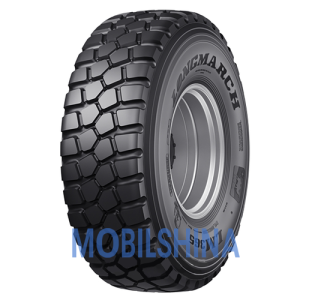 Вантажні шини Long march Long march LM365 (универсальная) R20