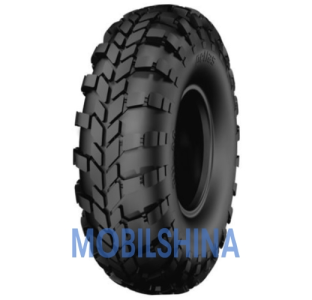 Вантажні шини Petlas Petlas PN30 (универсальная) R18