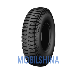 Вантажні шини Petlas Petlas PA-20 (индустриальная) R20