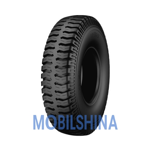 Petlas PA-20 (индустриальная) - фото 1