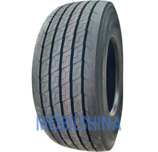 Грузовая шина Прицепная Tosso ENERGY BS977R (прицепная) 385/55 R22.5 162K