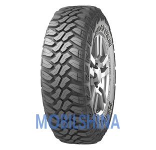 Шини Duraturn Duraturn Travia M/T R17