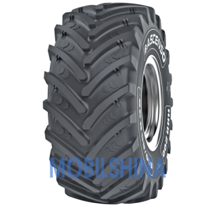 Шини Ascenso HRR 200 (с/х) R26-R32