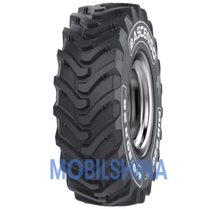 Грузовые шины Ascenso Ascenso MIR 220 (индустриальная) R20-R28 Грузовые шины Ascenso Ascenso MIR 220 (индустриальная) R20-R28