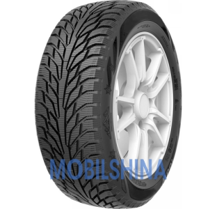 Шини Starmaxx Starmaxx Arcterrain W860 R14-R17