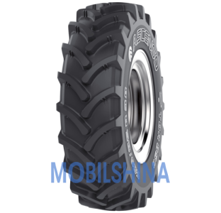 Грузовые шины Ascenso Ascenso TDR 850 (с/х) R24-R38 Грузовые шины Ascenso Ascenso TDR 850 (с/х) R24-R38