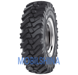 Грузовые шины Ascenso Ascenso BOSS BH 30 (индустриальная) R18-R24 Грузовые шины Ascenso Ascenso BOSS BH 30 (индустриальная) R18-R24