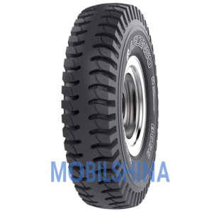 Грузовые шины Ascenso Ascenso Boss (индустриальная) R16 Грузовые шины Ascenso Ascenso Boss (индустриальная) R16