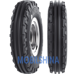 Вантажні шини Ascenso TSB 111 (с/х) R16-R20 Вантажні шини Ascenso TSB 111 (с/х) R16-R20