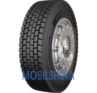 Вантажні шини Petlas Petlas RH100 (ведущая) R19.5-R22.5