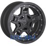 Zorat wheels D3033 - фото 1