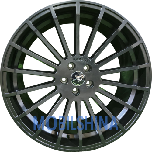 Replica BMW 397 - фото 1