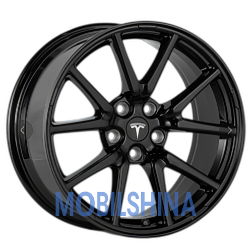 Tesla 2113 - фото 1