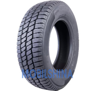 Шины Trazano Trazano All Season Master SW613 R15C