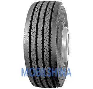 Грузовые шины 315 R22.5 Torque TQ660 (рулевая) 315/70 R22.5 156/154L