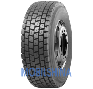 Вантажні шини Torque TQ638 (ведущая) 315/70 R22.5 154/150L
