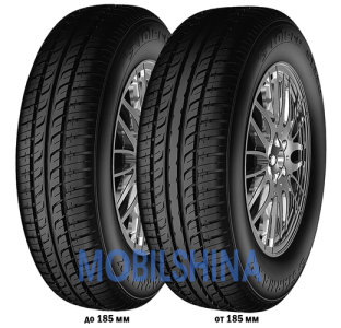 Шини Starmaxx Starmaxx Tolero ST330 R13-R15