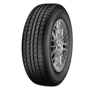 Летние шины 165/65 R14 Starmaxx Tolero ST330 165/65 R14 79T