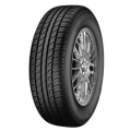 Tolero ST330