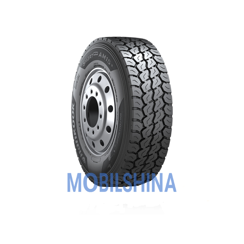 AM15+ (универсальная) - фото 1