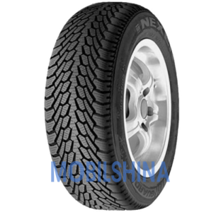 Легковые шины Nexen WinGuard 185/65 R14 86T