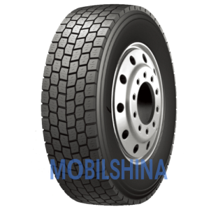 Вантажні шини 315/80 R22.5 Tracmax GRT880 (ведущая) 315/80 R22.5 156/150M