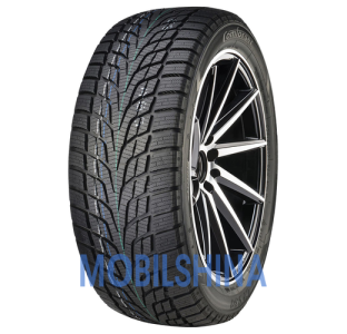 Шини 185/60 R15 Comforser CF930 185/60 R15 88H XL Шини 185/60 R15 Comforser CF930 185/60 R15 88H XL