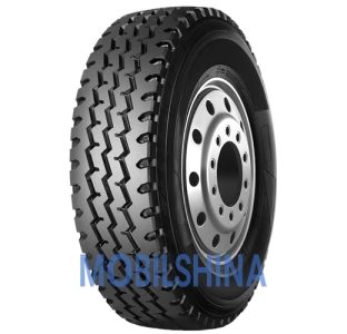 Грузовые шины 315/80 R22.5 Neoterra NT155 (универсальная) 315/80 R22.5 157/154K Грузовые шины 315/80 R22.5 Neoterra NT155 (универсальная) 315/80 R22.5 157/154K