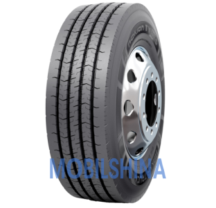 Грузовые шины Nokian E-Truck Steer (рулевая) 235/75 R17.5 132/130M