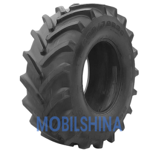 Шини Росава TR-106 (с/х) R30 Шини Росава TR-106 (с/х) R30