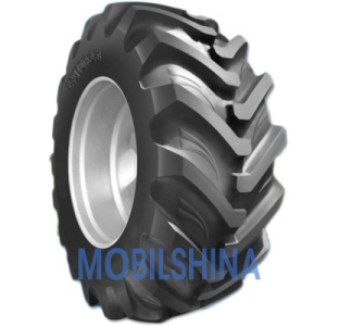 Вантажні шини Росава Росава IM-302 (с/х) R24 Вантажні шини Росава Росава IM-302 (с/х) R24