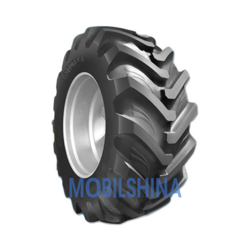 Росава IM-302 (с/х) - фото 1