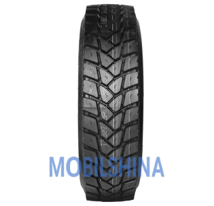 Грузовые шины 315/80 R22.5 Neoterra NT699 (ведущая) 315/80 R22.5 157/154L