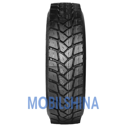 NT699 (ведущая) - фото 1