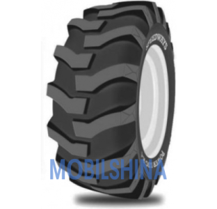 Вантажні шини Speedways Power Lug R-4 (с/х) 16.5/85 R24 149A8