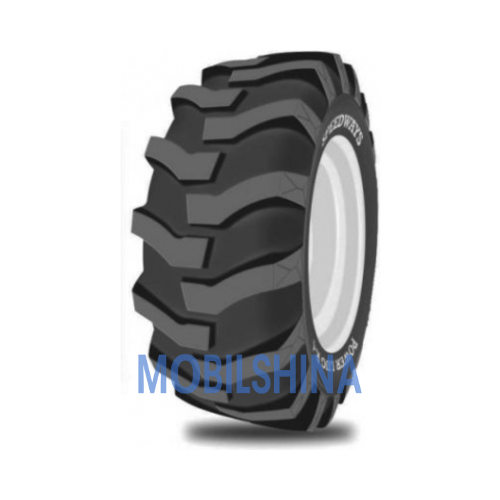 Power Lug R-4 (с/х) - фото 1