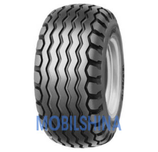 Грузовые шины Tianli F-302 (с/х) R18