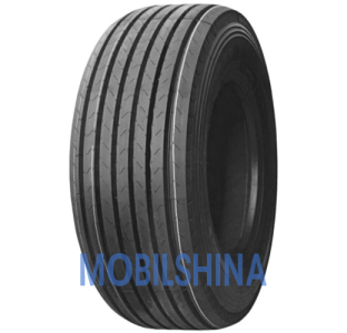 Грузовые всесезонные шины 305/70 R19.5 Linglong T820 (универсальная) 305/70 R19.5 148/145M