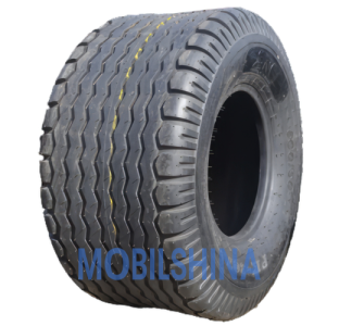 Вантажні шини Speedways PK-307 (с/х) 19/45 R17 145A8 Вантажні шини Speedways PK-307 (с/х) 19/45 R17 145A8