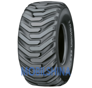Грузовые шины Nokian ELS (индустриальная) 710/45 R22.5 165D