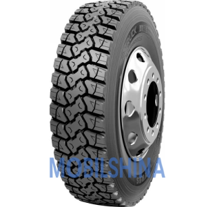 Грузовые всесезонные шины 315/80 R22.5 Nokian R-Truck Drive (ведущая) 315/80 R22.5 156/150K