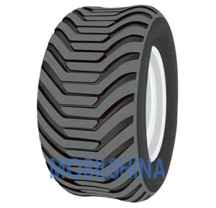 Грузовые шины Speedways Flotation King (с/х) 500/60 R22.5 163/159A8/B