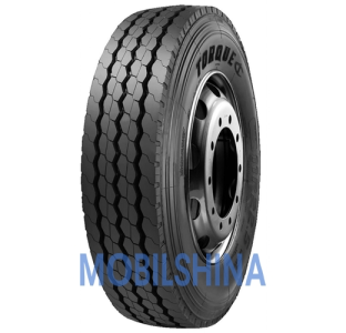 Вантажні шини Torque FAR515 (рулевая) 275/70 R22.5 148/145M