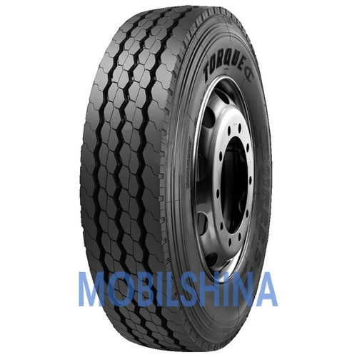 FAR515 (рулевая) - фото 1