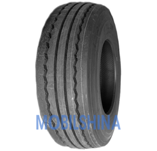 Грузовые шины 385 R22.5 Torque FTL311 (прицепная) 385/65 R22.5 160K Грузовые шины 385 R22.5 Torque FTL311 (прицепная) 385/65 R22.5 160K